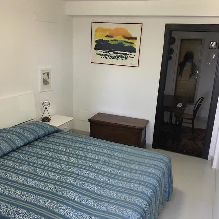 L'Androne B&B 圣莱奥 外观 照片