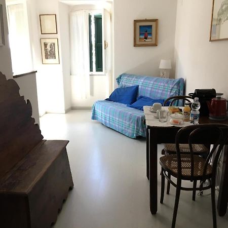 L'Androne B&B 圣莱奥 外观 照片
